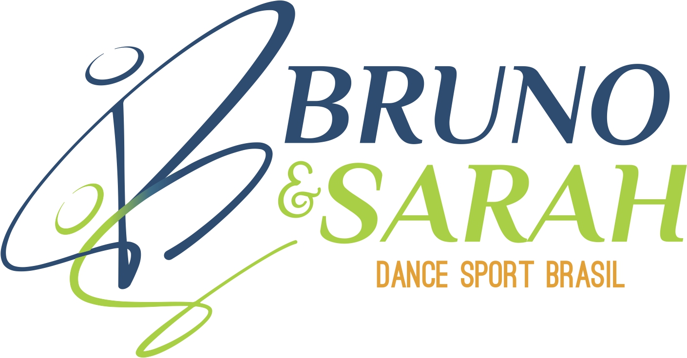 Bruno & Sarah Studio de Danca